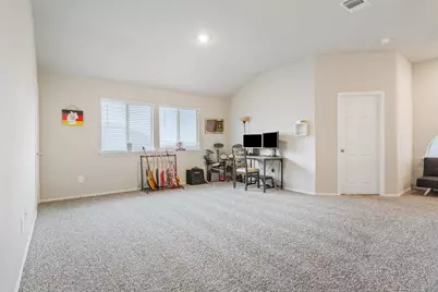2102 Gadwall Drive, Copperas Cove, TX 76522 - Photo 25