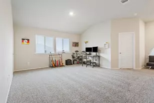 2102 Gadwall Dr, Copperas Cove, TX 76522 - Photo 25