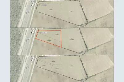 6100 N Interstate 35 B, Georgetown, TX 78626 - Photo 1