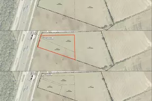 6100 N Interstate 35 B, Georgetown, TX 78626 - Photo 1