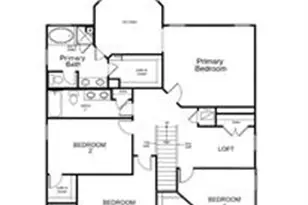 8211 Knoxville Trl, Austin, TX 78744 - Photo 15