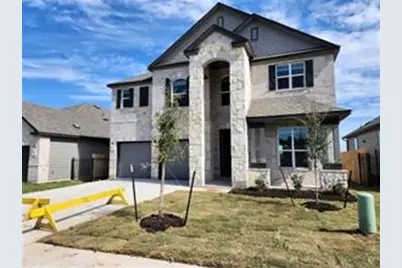 8211 Knoxville Trail, Austin, TX 78744 - Photo 1