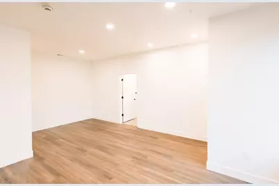 4315 S Congress Avenue #520, Austin, TX 78745 - Photo 3