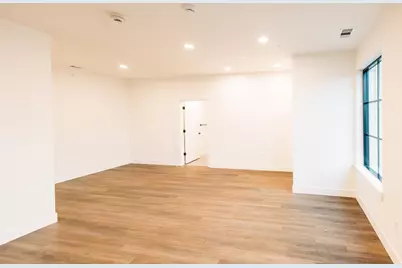 4315 S Congress Avenue #520, Austin, TX 78745 - Photo 5