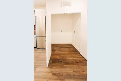 4315 S Congress Avenue #520, Austin, TX 78745 - Photo 13