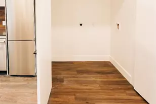 4315 S Congress Ave, Austin, TX 78745 - Photo 13