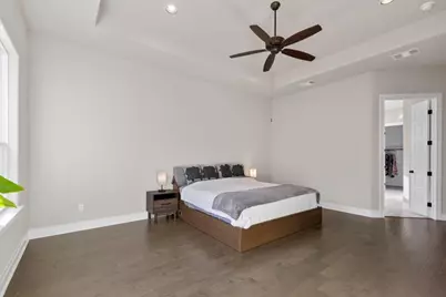 145 Gaston Drive, Bastrop, TX 78602 - Photo 17