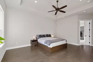 145 Gaston Dr, Bastrop, TX 78602 - Photo 17