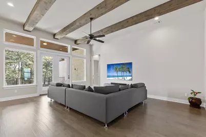 145 Gaston Drive, Bastrop, TX 78602 - Photo 7