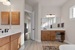 145 Gaston Dr, Bastrop, TX 78602 - Photo 19