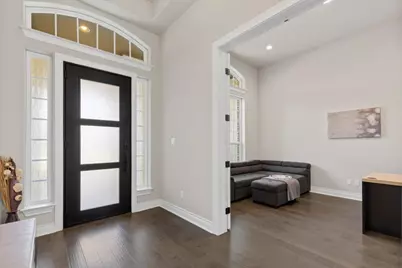 145 Gaston Drive, Bastrop, TX 78602 - Photo 5