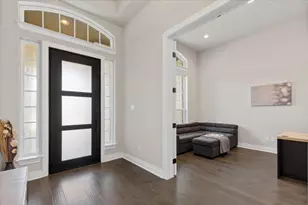 145 Gaston Dr, Bastrop, TX 78602 - Photo 5