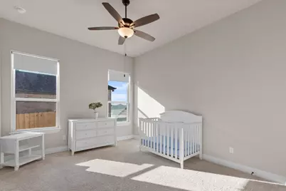 145 Gaston Drive, Bastrop, TX 78602 - Photo 25