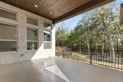 145 Gaston Drive, Bastrop, TX 78602 - Photo 35