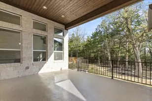 145 Gaston Dr, Bastrop, TX 78602 - Photo 35