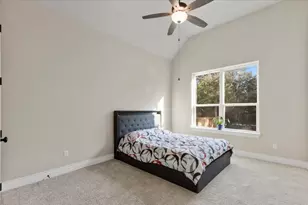 145 Gaston Dr, Bastrop, TX 78602 - Photo 23