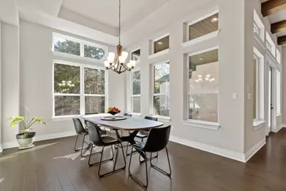 145 Gaston Drive, Bastrop, TX 78602 - Photo 15