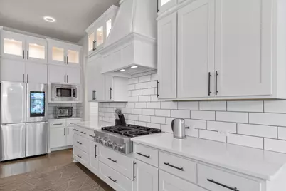 145 Gaston Drive, Bastrop, TX 78602 - Photo 13