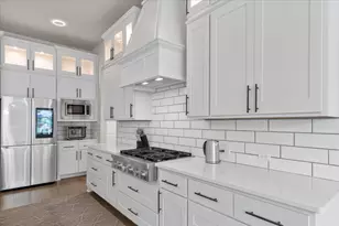 145 Gaston Dr, Bastrop, TX 78602 - Photo 13