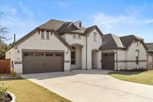 145 Gaston Dr, Bastrop, TX 78602 - Photo 1