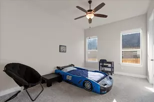 145 Gaston Dr, Bastrop, TX 78602 - Photo 27