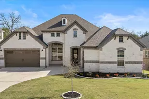 145 Gaston Dr, Bastrop, TX 78602 - Photo 3