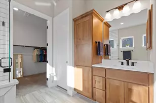 145 Gaston Dr, Bastrop, TX 78602 - Photo 21