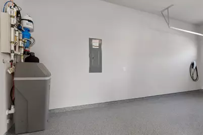 145 Gaston Drive, Bastrop, TX 78602 - Photo 31