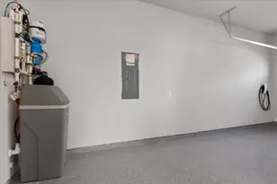 145 Gaston Dr, Bastrop, TX 78602 - Photo 31