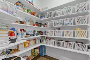 145 Gaston Dr, Bastrop, TX 78602 - Photo 29