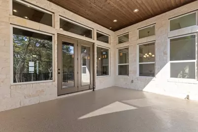 145 Gaston Drive, Bastrop, TX 78602 - Photo 33