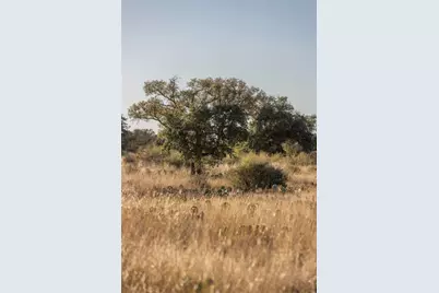 Tbd W Rr 962, Round Mountain, TX 78663 - Photo 7