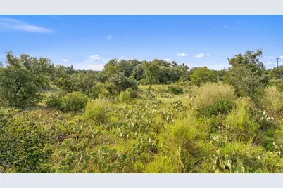 Tbd W Rr 962, Round Mountain, TX 78663 - Photo 17