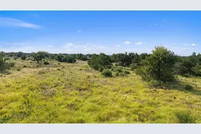 Tbd W Rr 962, Round Mountain, TX 78663 - Photo 31