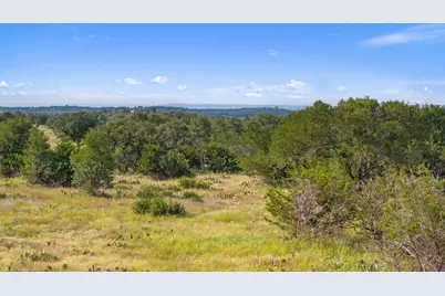 Tbd W Rr 962, Round Mountain, TX 78663 - Photo 31