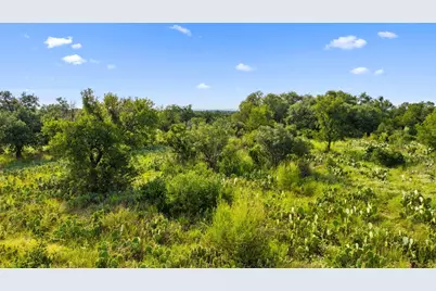 Tbd W Rr 962, Round Mountain, TX 78663 - Photo 19