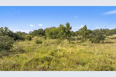 Tbd W Rr 962, Round Mountain, TX 78663 - Photo 33