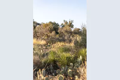 Tbd W Rr 962, Round Mountain, TX 78663 - Photo 13