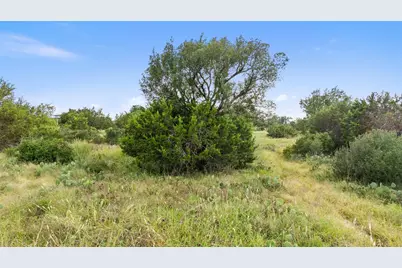 Tbd W Rr 962, Round Mountain, TX 78663 - Photo 23