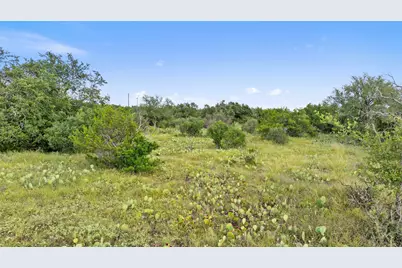 Tbd W Rr 962, Round Mountain, TX 78663 - Photo 21