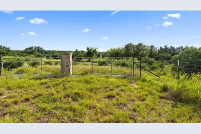 Tbd W Rr 962, Round Mountain, TX 78663 - Photo 19