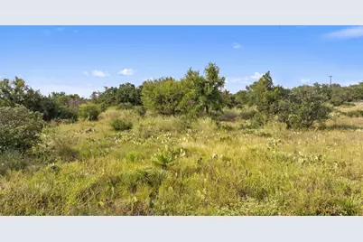 Tbd W Rr 962, Round Mountain, TX 78663 - Photo 33