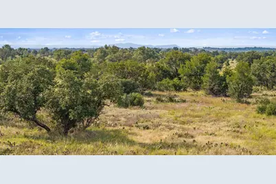 Tbd W Rr 962, Round Mountain, TX 78663 - Photo 29