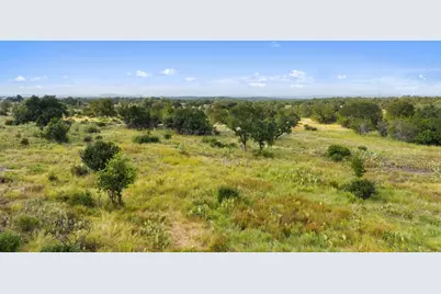 Tbd W Rr 962, Round Mountain, TX 78663 - Photo 29