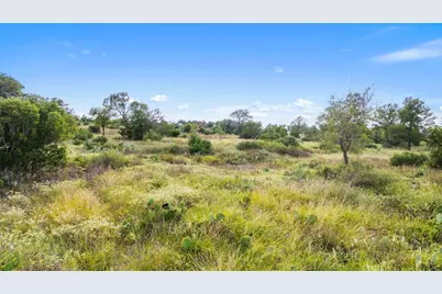 Tbd W Rr 962, Round Mountain, TX 78663 - Photo 27