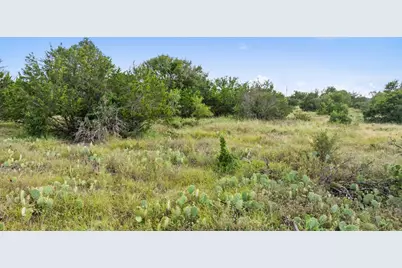 Tbd W Rr 962, Round Mountain, TX 78663 - Photo 23