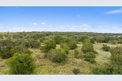 Tbd W Rr 962, Round Mountain, TX 78663 - Photo 25