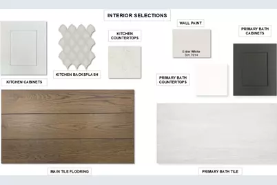 294 Maddy Way, Bastrop, TX 78602 - Photo 7