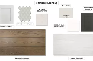 294 Maddy Wy, Bastrop, TX 78602 - Photo 7