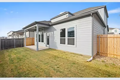 2209 Grenache Drive, Round Rock, TX 78664 - Photo 21